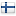 glavkrep.ru server is located in Finland